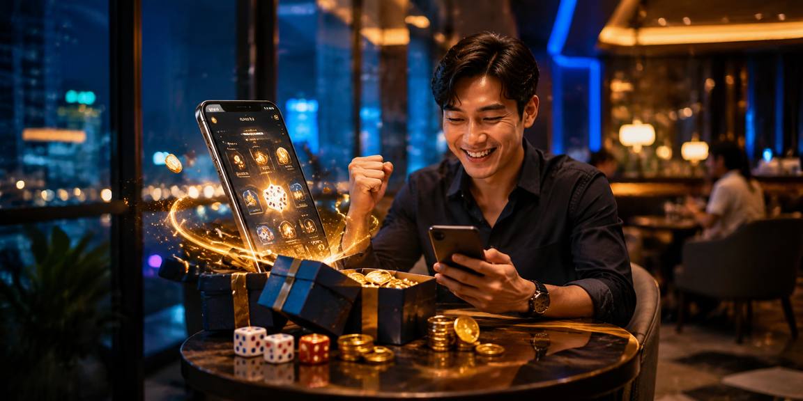 s700d Bingo
