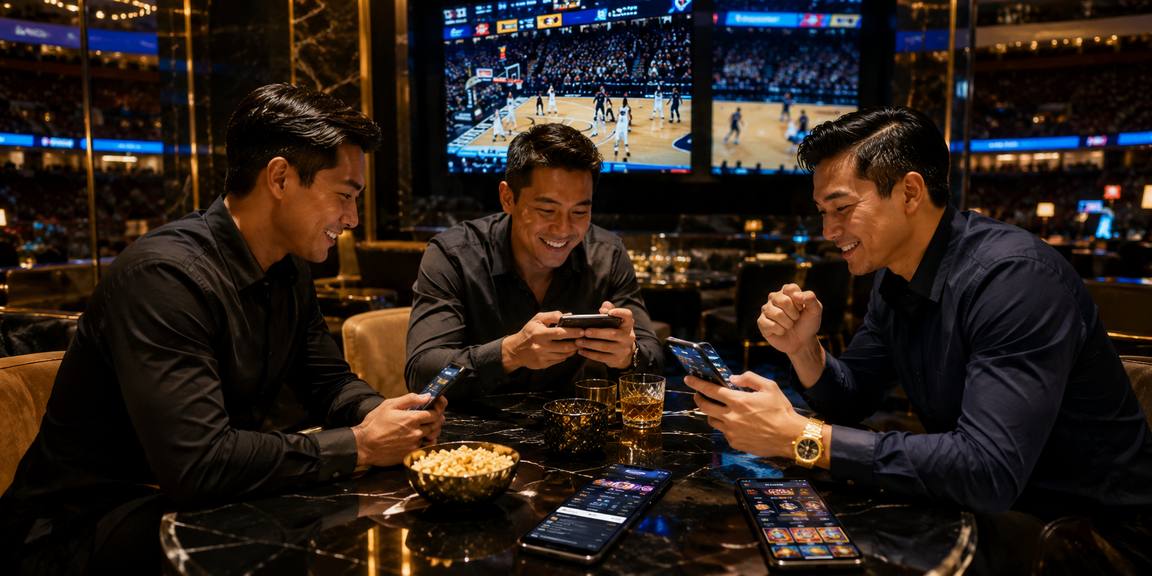 s700d Phòng slot Mahjong Ways từ PG Soft – cascading reels và multiplier trong từng spin